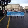 151015-Roma-Divise in Piazza (97)